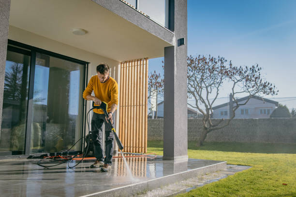 Best Fence Cleaning  in Prospect Rk, PA
